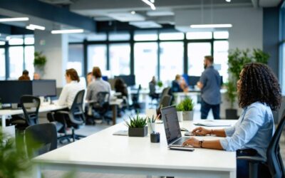 Czy związki zawodowe rzeczywiście reprezentują interesy wszystkich pracowników?