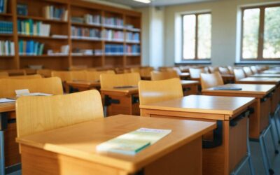 Czym jest zakład doskonalenia zawodowego i jaką pełni rolę?