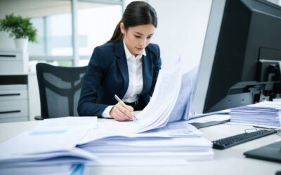 Związki zawodowe jako administratorzy danych osobowych – co musisz wiedzieć?