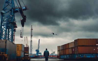 Solidarność – historia ruchu, który zmienił oblicze Polski