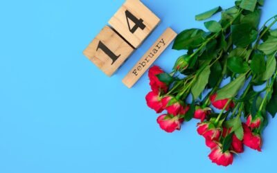 Co świętujemy 1 marca i dlaczego ten dzień jest wyjątkowy?