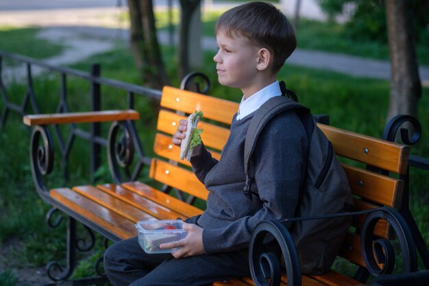 Gdzie przyjmuje Piotr Ikonowicz – nowa lokalizacja biura poselskiego?