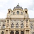 Jak wygląda Pałac Kultury i Nauki - architektoniczny symbol Warszawy?