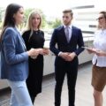 Jakie uprawnienia mają związki zawodowe w firmie?