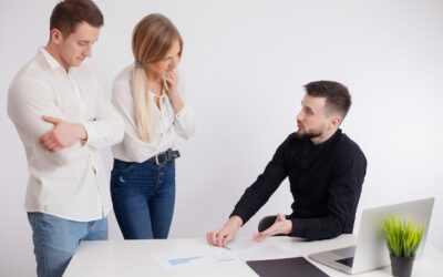 Prawne aspekty likwidacji związku zawodowego w firmie