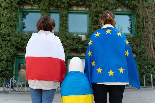 Czym zajmuje się Europejski Trybunał Praw Człowieka i kiedy warto zwrócić się o pomoc?