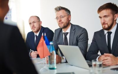 Ile jest organizacji pozarządowych w Polsce i czym się zajmują?