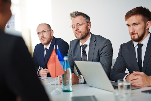 Ile jest organizacji pozarządowych w Polsce i czym się zajmują?