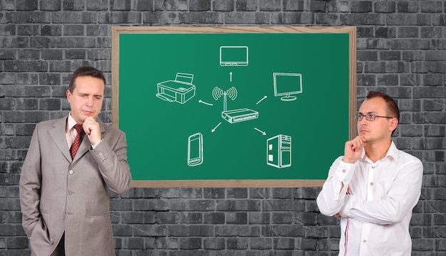 Jakie jest znaczenie małych i średnich przedsiębiorstw w gospodarce?