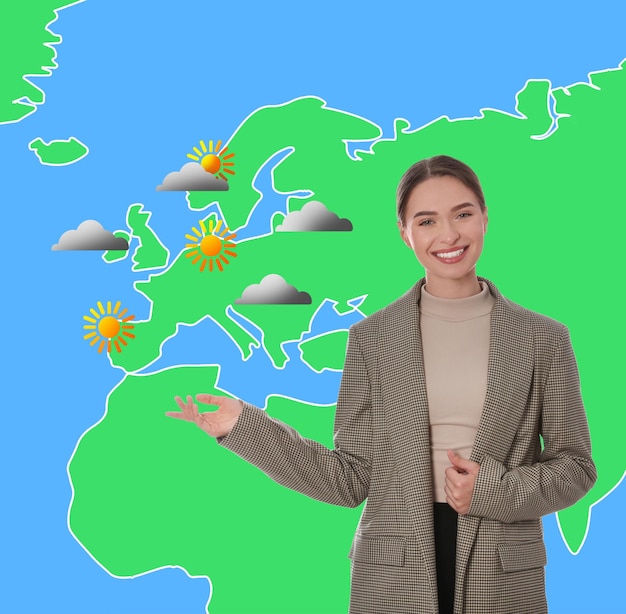 Jakie państwa należą do ONZ i co to oznacza dla świata?