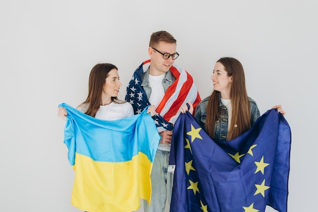 Na czym polega integracja europejska i jakie niesie ze sobą wyzwania?