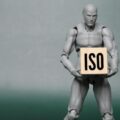 Normy ISO co to jest i dlaczego są ważne?
