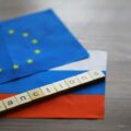 Od którego roku Polska jest w Unii Europejskiej?