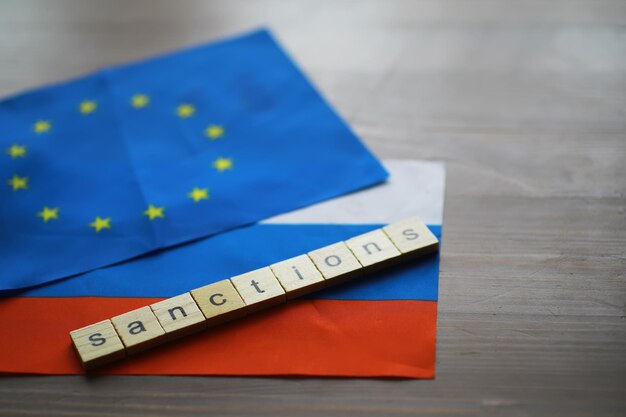 Od którego roku Polska jest w Unii Europejskiej?