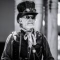 Otto von Bismarck dlaczego żelazny kanclerz zyskał taki przydomek?