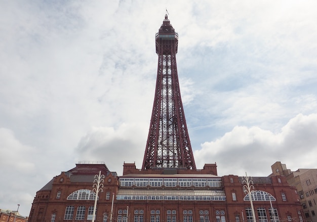 Pałac Kultury i Nauki - symbol powojennej odbudowy Warszawy