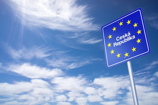 Po co powstała Unia Europejska i jakie były jej główne cele?