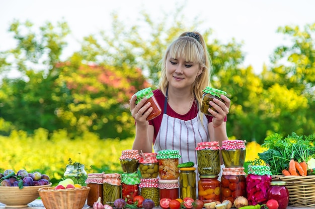 Produkty z których Polska słynie w świecie – co najchętniej wybierają zagraniczni konsumenci?