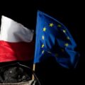 Unia Europejska Polska od kiedy jesteśmy jej członkiem?