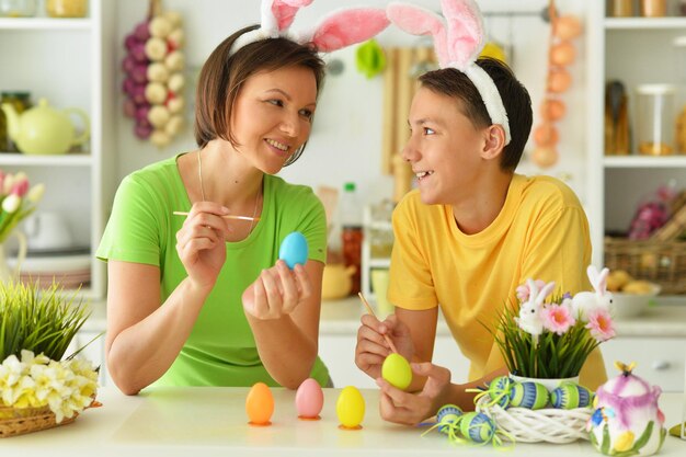 Co jest związane z Wielkanocą i dlaczego te tradycje wciąż nas poruszają?