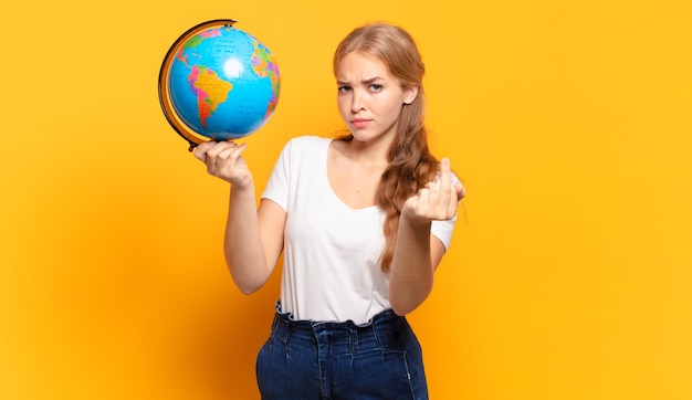 Co się dzieje na świecie i jak to wpływa na nasze życie?