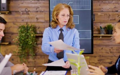 Co to jest organizacje pozarządowe i jak działają na co dzień?