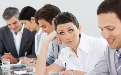 Co zalicza się do organizacji pozarządowych?