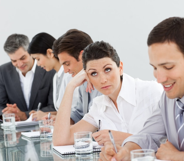 Co zalicza się do organizacji pozarządowych?