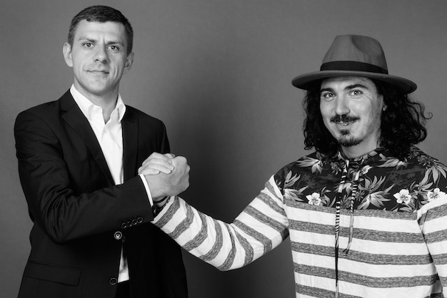 Czy Edward Gierek był dobry dla Polski?