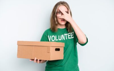 Humanitarna pomoc co to znaczy w codziennym życiu?