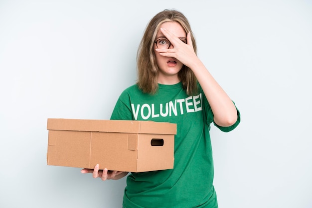 Humanitarna pomoc co to znaczy w codziennym życiu?