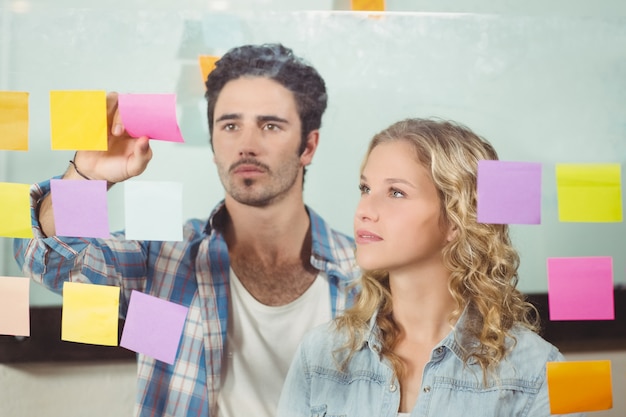 Jakich informacji mogą żądać związki zawodowe od pracodawcy?