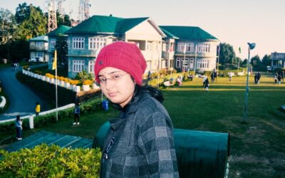 Jakie mniejszości etniczne mieszkające w Polsce spotkasz na co dzień?