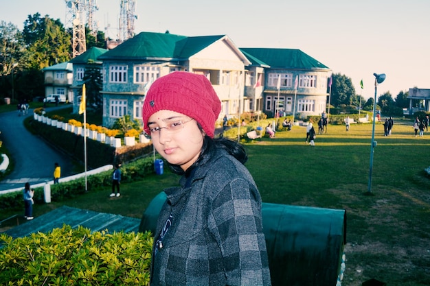 Jakie mniejszości etniczne mieszkające w Polsce spotkasz na co dzień?