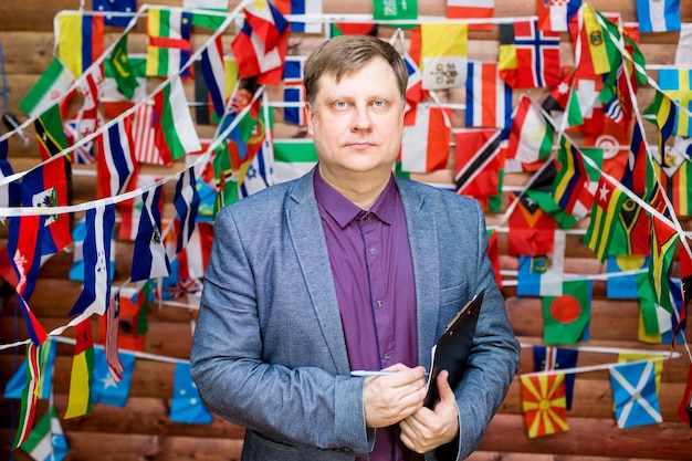 Jakie są główne cele polskiej polityki zagranicznej?