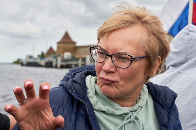 Jakie są mniejszości etniczne w Polsce i co warto o nich wiedzieć?