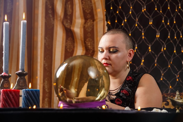 Jakie są tradycje andrzejkowe i skąd się wzięły?