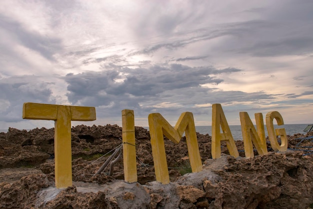 Kim był Stefan Batory i dlaczego jego postać budzi zainteresowanie?