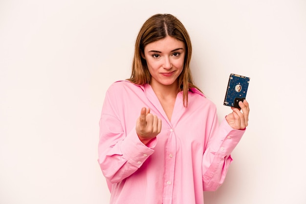 Kto założył PCK i dlaczego powstała ta organizacja?