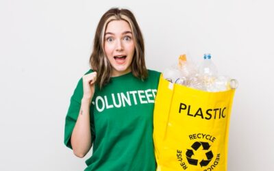 Na czym polega gospodarka odpadami i jakie ma znaczenie dla środowiska?