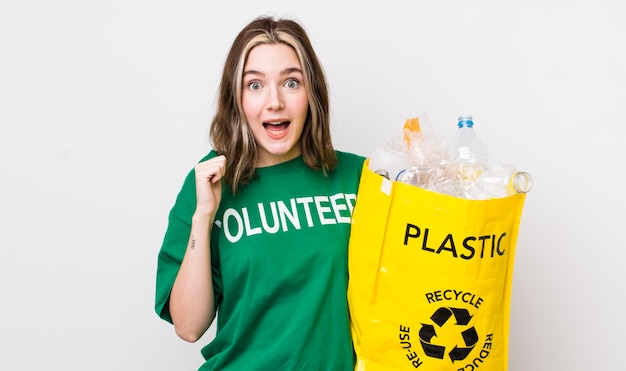 Na czym polega gospodarka odpadami i jakie ma znaczenie dla środowiska?