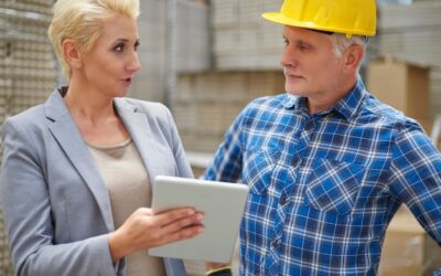 Społeczna inspekcja pracy – czym jest i jaką pełni rolę?