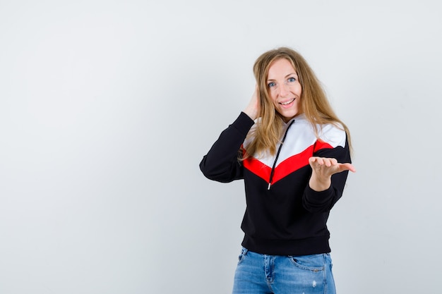 Ue Polska od kiedy zmieniła codzienność mieszkańców?