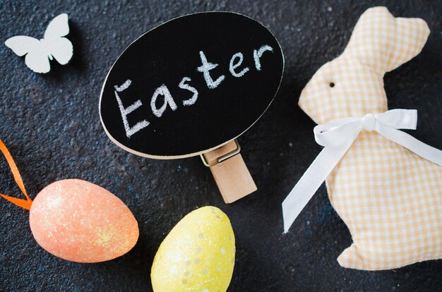 Wielkanoc o co chodzi w tym wyjątkowym święcie?