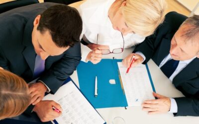 Wyjaśnij, czym są organizacje pozarządowe i jak działają?