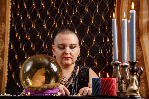 Andrzejki skąd pochodzą i jakie mają znaczenie?