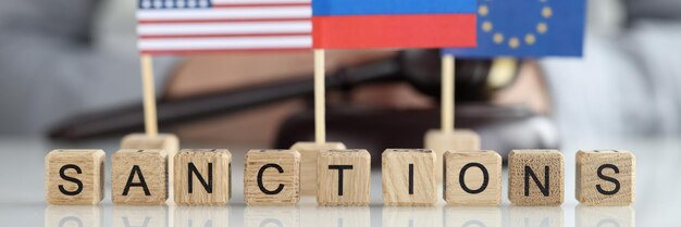 Co oznacza termin polityka zagraniczna w kontekście działań państwa?