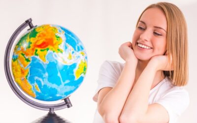 Co tam słychać w świecie i dlaczego warto to wiedzieć?