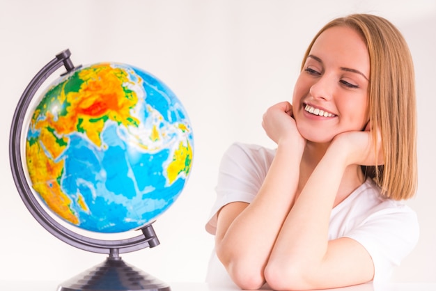 Co tam słychać w świecie i dlaczego warto to wiedzieć?