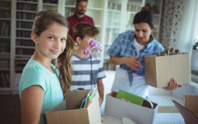 Co to jest organizacja ngo i czym zajmuje się na co dzień?